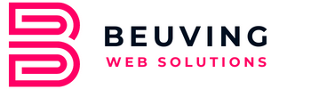 Beuving Web Solutions